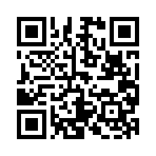 QR Code for 3KdBPU9cBzRPX2rX3LUmiTSSjw1abgCchy