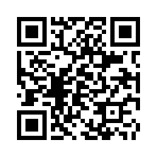 QR Code for 3KdBVVAEtVCBoAM91tEtVpiDyB8VgUDYXb