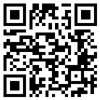 QR Code for 3KdBawptMmSWrWVXGfMiGneEyKCENC1DYv
