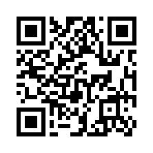QR Code for 3KdBcrpWDHXn5fFyUNcFxsM8rLNpMLprUB