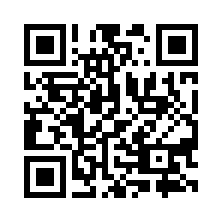 QR Code for 3KdBd3fdizserYNRSSTKwKuh6ZnS3ZE56Z