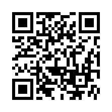 QR Code for 3KdBdQEbfQpuYy1Zj2e1b3taSbw5e7AkAE