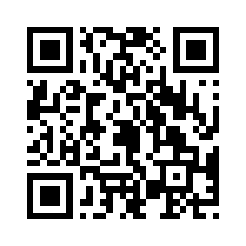 QR Code for 3KdBmRo4MPcFSo6DMartDTWZ55gm4NEBgJ