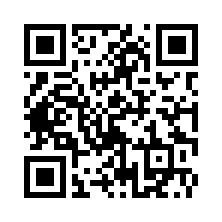QR Code for 3KdBncXs2d5PsAsJdFsyiqX19GdS4rqGd6