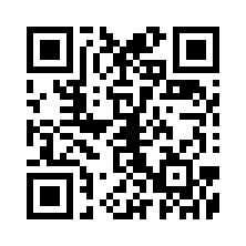 QR Code for 3KdBrFvUnTefSNHXkywQvbFSLvJntiCZxu