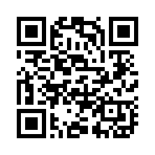 QR Code for 3KdBtX8Sw8iD5BSpu679SZ2Kq4C8PM2Wy7