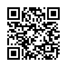 QR Code for 3KdBxhsPgiuNbsRJfYP9qxZNv6QJma8J2P
