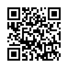 QR Code for 3KdBysX7jK9VD9FsYJRjkKFCDfvmF4FDgp