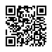 QR Code for 3KdC1xgadpLLsfZXZDutoArTpp8B4hFxG1