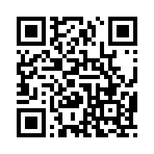 QR Code for 3KdC2PuPErACvRrz93qELgZJaXEUCLA6PW