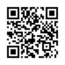 QR Code for 3KdC7Q1MoTwx45MJFJYwEbzJ5iAXciTrKS