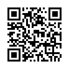 QR Code for 3KdCF1JzsubUvf7EVC2qDG9GcT53uvnAFt
