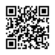 QR Code for 3KdCHiXGD8ecozRWd8S344Z9AVPtJ4CDKD