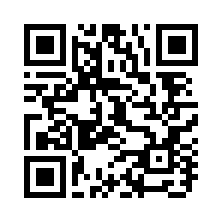 QR Code for 3KdCMMfb3d3APBPYuqdpyJAz6emLzzkf5C
