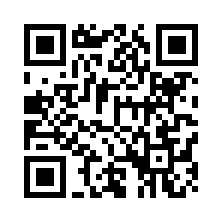 QR Code for 3KdCPWC41vxUypdLyd1hnJXbsHZjuRAMFp