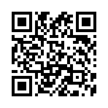QR Code for 3KdCUDXq1wvwcko3SwVpezoeptUWd3Gz2A