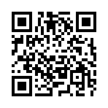 QR Code for 3KdCafiHu9F1iXynErVZbZkDdWi2oWKiGW