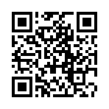 QR Code for 3KdCoMBm8RapqbFPG3GipchoMtzvdZG1Jk