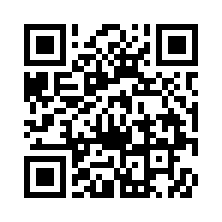 QR Code for 3KdCqScbL2f8AKbbhQLdd2CowcnKfVaowP