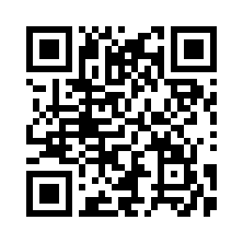 QR Code for 3KdCy5mQwKETQDBtvFaPBH4neYsBqaMX3W
