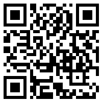 QR Code for 3KdD5zCQXQCBg7n2bcLSC9AbDnyPfFtenH