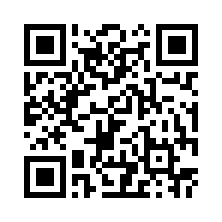 QR Code for 3KdDAzsdt2JQG1eFZiSyHz6PUcKVGYGDB6