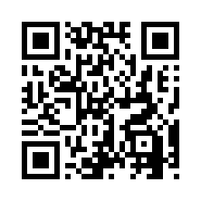 QR Code for 3KdDB5vnb7NrgppGD2Z1NDLZuagcZhtdUk