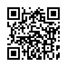 QR Code for 3KdDCbxyuopyFvjTi5TbnyxAFY1Pa53Z4c