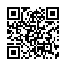 QR Code for 3KdDD6V91PHEGG7nftSgzRdR9dj5qKmLfM