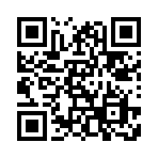 QR Code for 3KdDK5adJL6WpnsYnmrTd5phozDoSJsboj