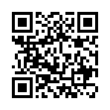QR Code for 3KdDS6oyG9DDmdFA3hRAD7cxjNj4rnohaY
