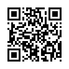 QR Code for 3KdDX8rYy51AYXC25yrhmrA7KUUc7d7qLA