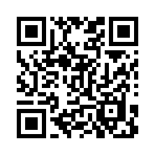 QR Code for 3KdDbEidE1DDnXBD5qAzS8515yJfKefM9b