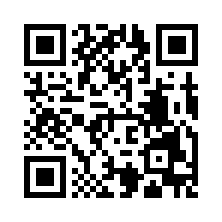 QR Code for 3KdDcC9i9iS5rfzy8BhWD6FVFoWD3bkq5p