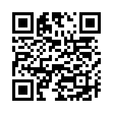 QR Code for 3KdDeJD4VR9df2chq3BujBXUni2KdtqyKb
