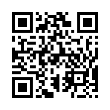QR Code for 3KdDiYgWPAYc4CPamEBQPNkaBHR1Py39RL