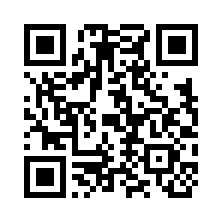 QR Code for 3KdDidbFBTY2XuGDLSu2oGki8e3WwbnsHM