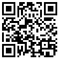 QR Code for 3KdDkasp5b2ZsMfCo2ANMCembPPYSwqGbF