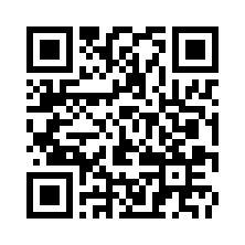 QR Code for 3KdDpwaqubvW9sJfYbdv8udL9TiucXb9f5