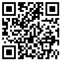 QR Code for 3KdDykfScev3ckJvjW3sMPo7W8hYZmuz6B