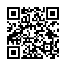 QR Code for 3KdE9fQSrCUk2MMArUNsf73zkntRs2CnAR