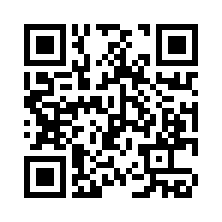 QR Code for 3KdECYbzQPoSthnPgUCqgBphf9T3ybdx4Y
