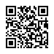 QR Code for 3KdELmoMekCMC2xjyqhkXisKi5KbBiPiEB