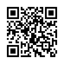 QR Code for 3KdEMV9ZVeTzAmReRdEhrTynxM34f6dJ8Q