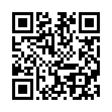 QR Code for 3KdEN2wyEzSyFdv286t3dM6cafaK7NJxqU