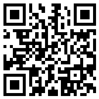 QR Code for 3KdEPCcs6uc8RYngJVFWoGwnK7snHHEXG9