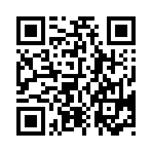 QR Code for 3KdEQfN8sRCnPKyKkbKfBDaDvWM4DmwSX2