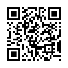 QR Code for 3KdESobWAZECHNth9YiqEC7db4xeibu5Uq