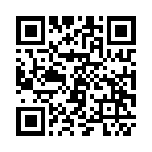 QR Code for 3KdEbCLzNqnYKTGRYq5mU6Ggh6XBJC5wCQ