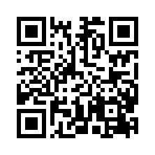 QR Code for 3KdEqh4bMMmzNeNN3qXaa2K2FxTiPjFxA9